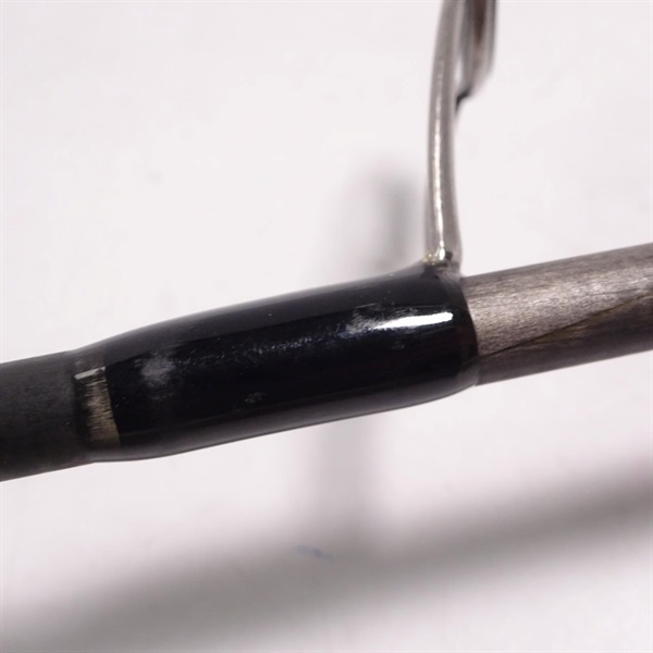 Ｊカスタム２．０　ＰＳＲ６１０ＭＬ